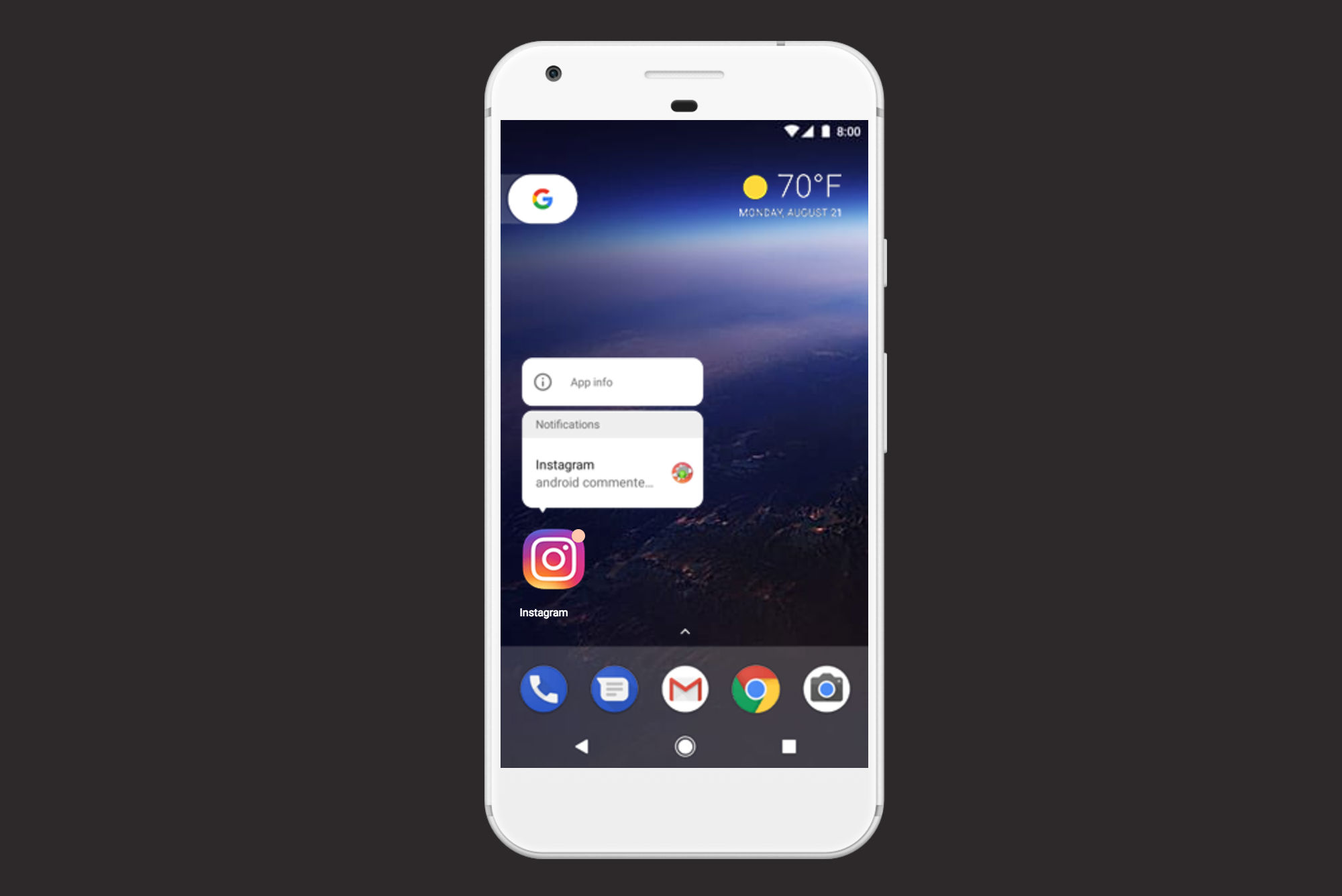 android-o-adds-notification-dots-to-your-app-icons-engadget